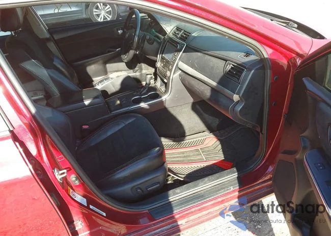 4T1BF1FK6HU696501: 43612936