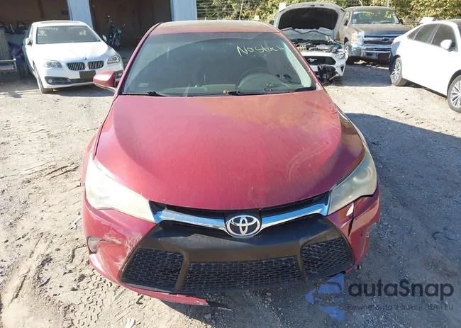 4T1BF1FK6HU696501: 43612936