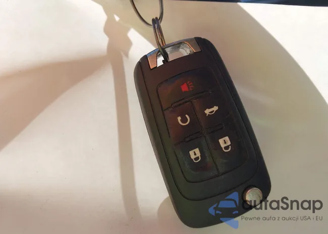 1G4GD5GDXBF378282: 43612937