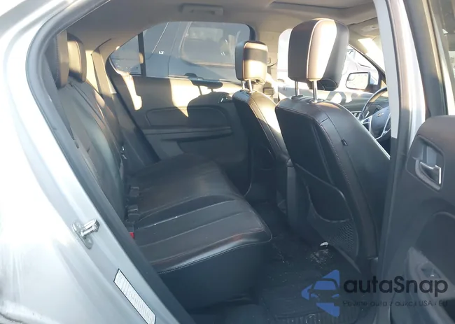 2GNFLHE33E6289867: 43612939