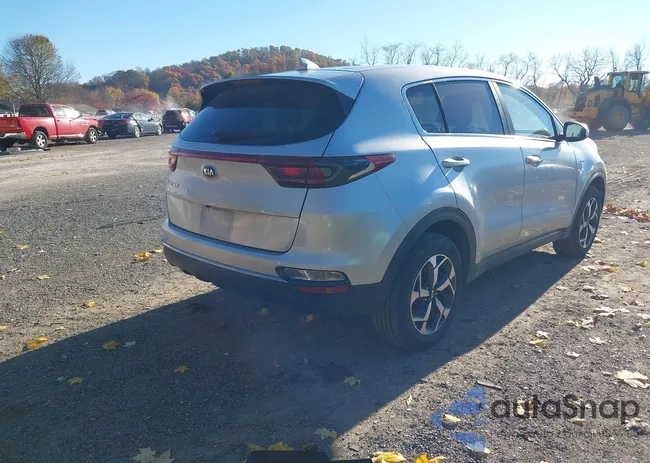 KNDPMCAC9L7751137: 43612943