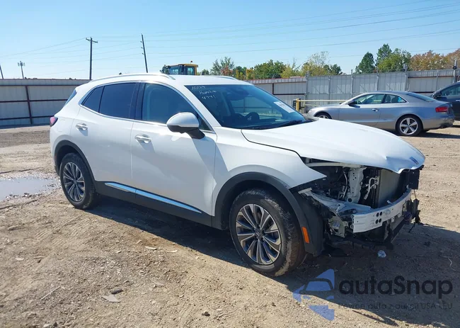 LRBFZME42RD066900: 43612944