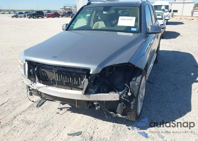 WDCGG8HB8AF396055: 43612947