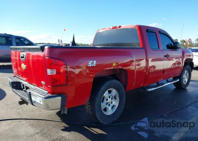 2GCEK190871512547: 43612953