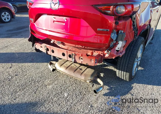 JM3KFBAY7L0855409: 43612954