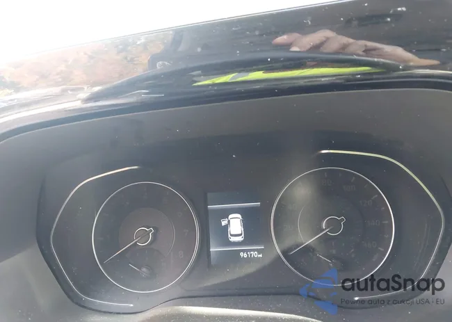 KM8R2DHE5NU374415: 43612956