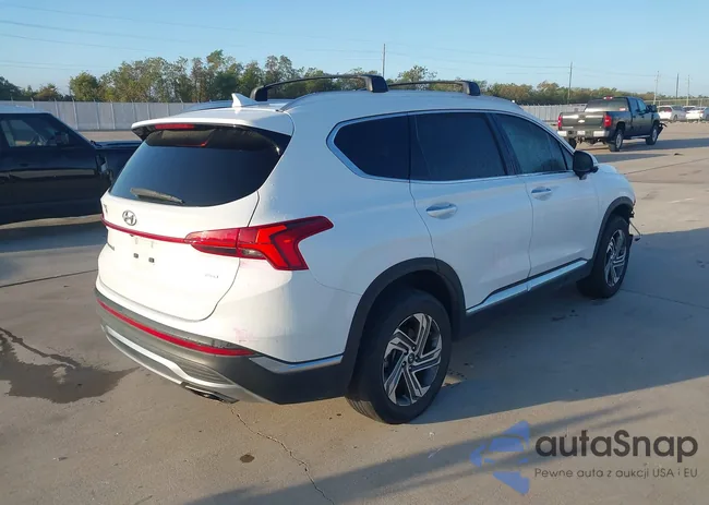 5NMS3DAJ0PH536004: 43612961