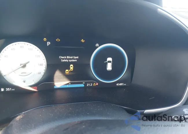 5NMS3DAJ0PH536004: 43612961