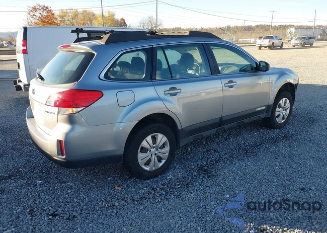 4S4BRBACXB3447550: 43612963