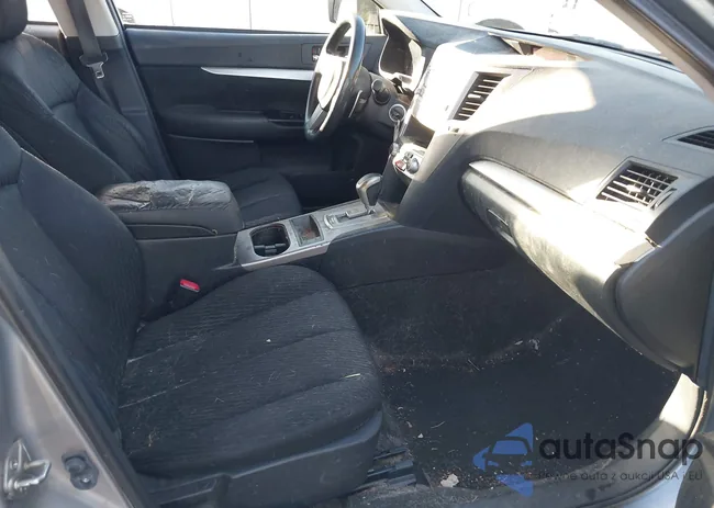 4S4BRBACXB3447550: 43612963