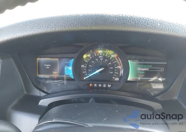 1FMJU2AT0HEA64269: 43612965