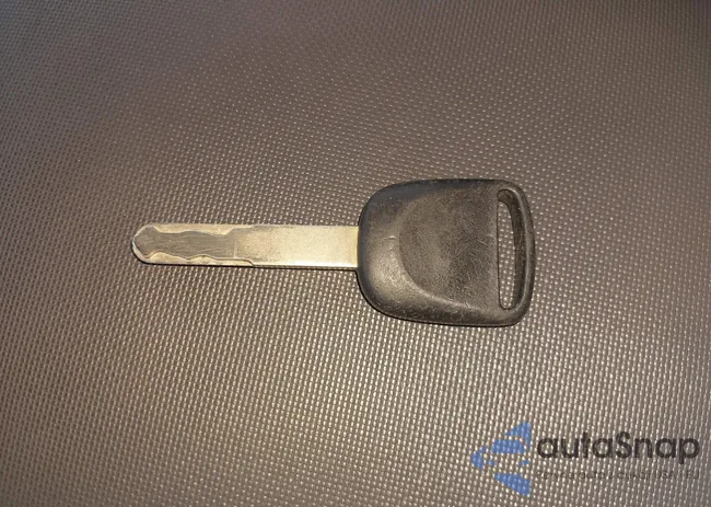 5J6YH28534L026758: 43612967