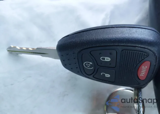 1C4NJDEB4ED538432: 43612968