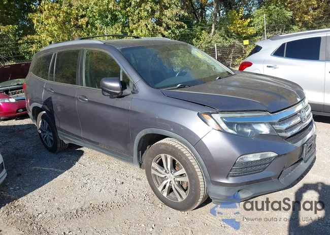 5FNYF6H59GB102154: 43612969