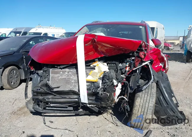 1V2BR2CA1RC515470: 43612971