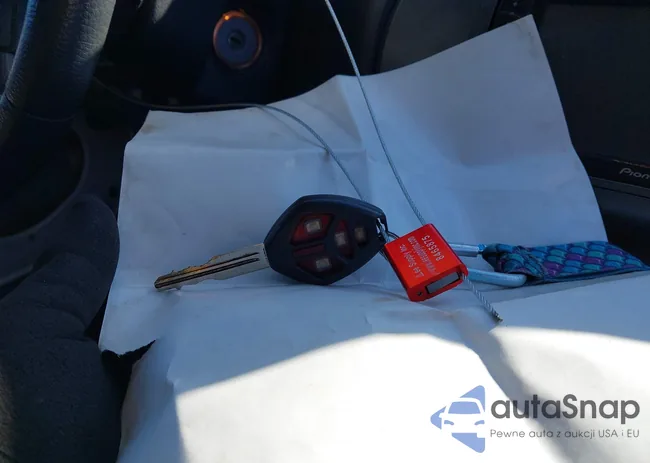 4A31K5DF4CE007175: 43612977