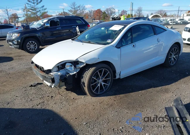 4A31K5DF4CE007175: 43612977