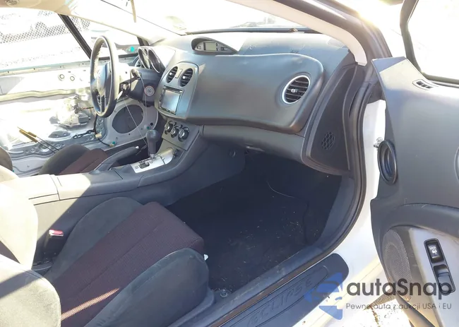 4A31K5DF4CE007175: 43612977