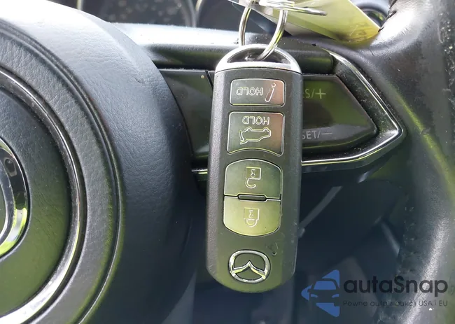 JM3TCBCY5G0100632: 43612979