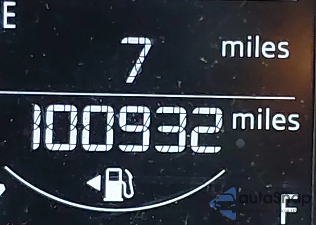 JM3TCBCY5G0100632: 43612979