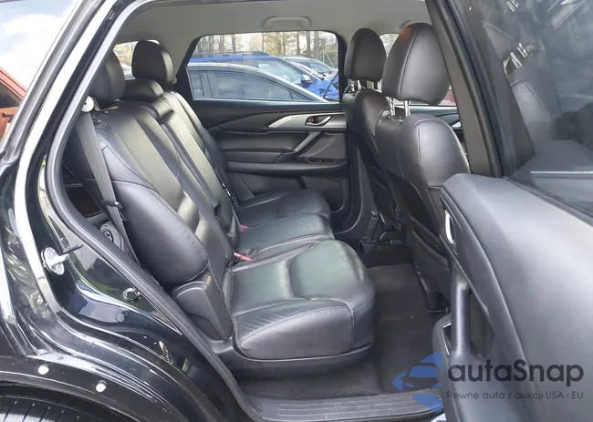 JM3TCBCY5G0100632: 43612979