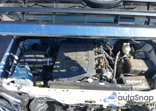 5TDBY5G17JS163692: 43612984