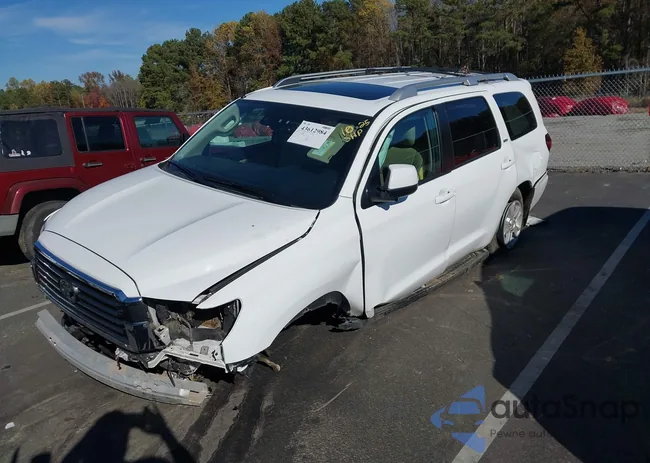 5TDBY5G17JS163692: 43612984