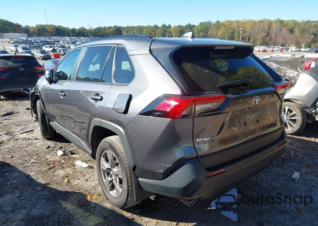 2T3W1RFVXRC263508: 43612991