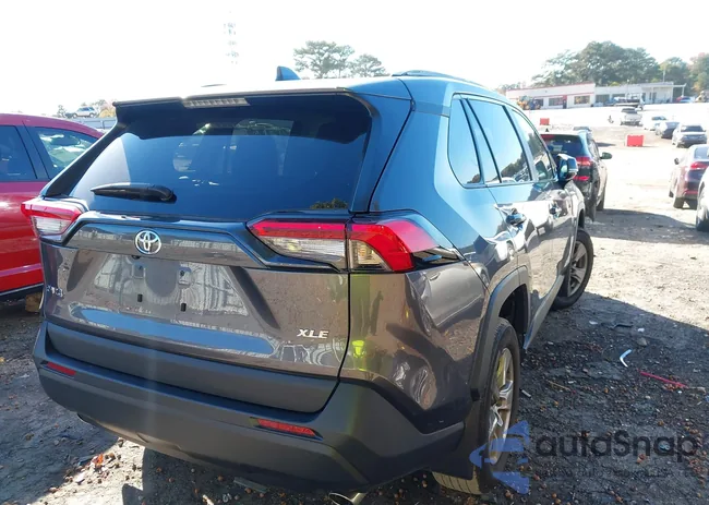 2T3W1RFVXRC263508: 43612991