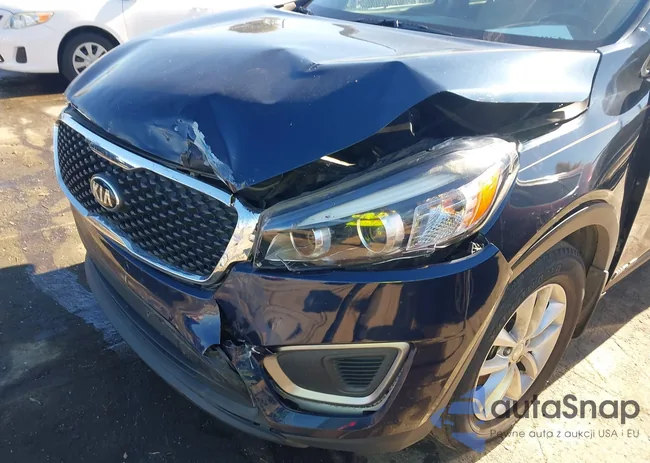 5XYPGDA5XHG231201: 43613006