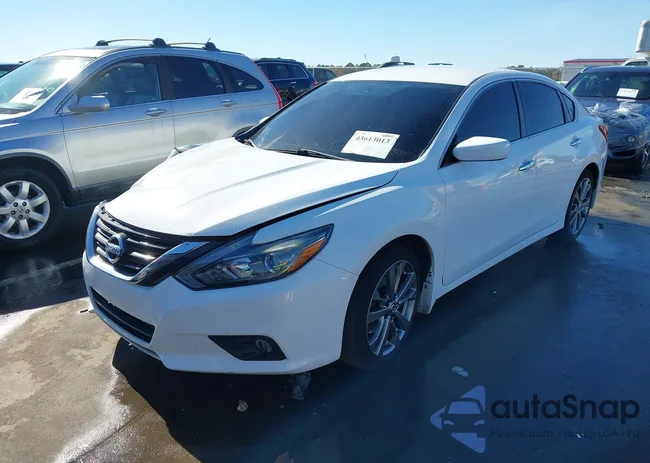 1N4AL3AP4JC151910: 43613013