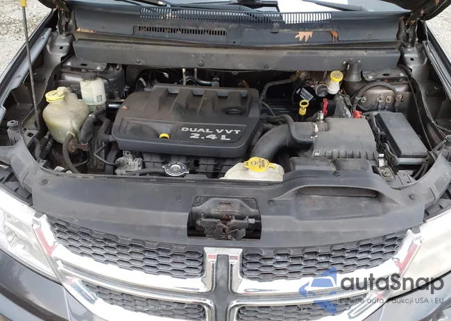 3C4PDCAB7ET311407: 43613019