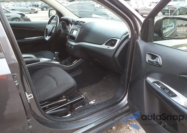 3C4PDCAB7ET311407: 43613019