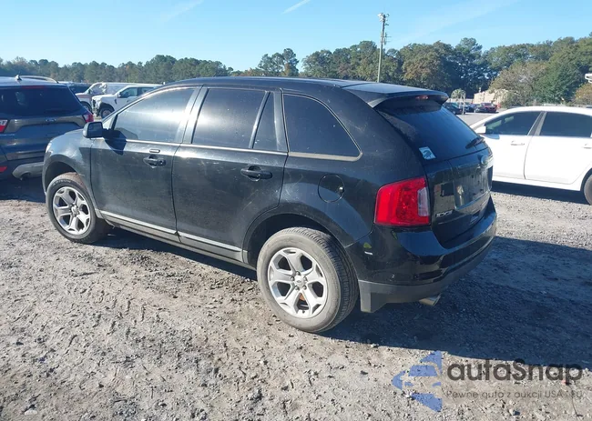 2FMDK3JC8CBA05239: 43613027