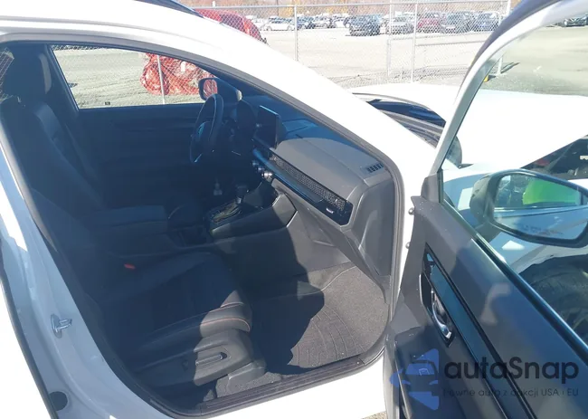 7FARS6H94SE073646: 43613067