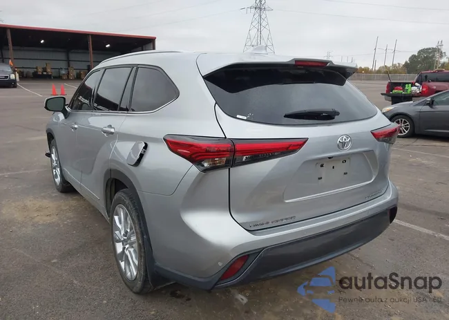 5TDKDRBH8PS013025: 43613069