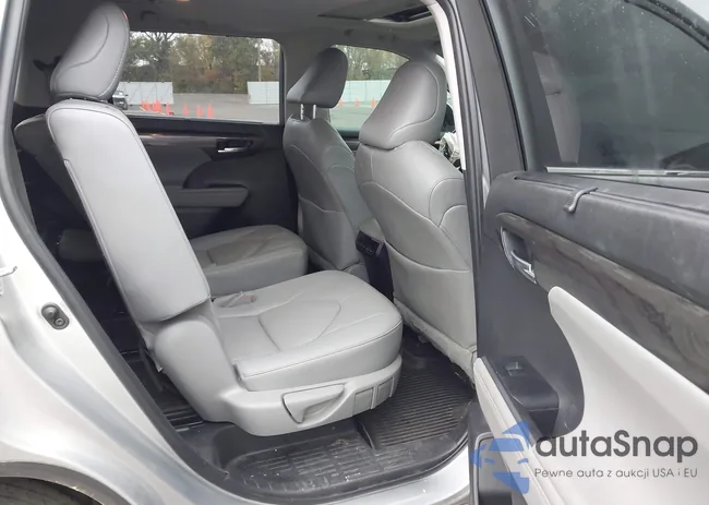 5TDKDRBH8PS013025: 43613069