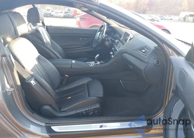 WBALW7C58DDX58532: 43613070