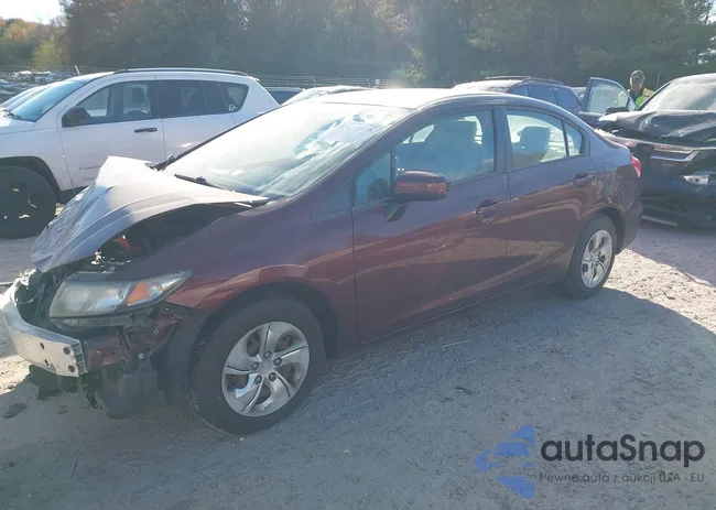 19XFB2F52FE253145: 43613075