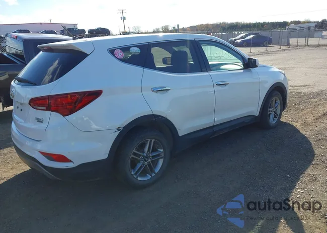 5NMZTDLB1JH071714: 43613080