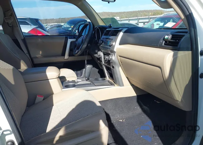 JTEZU5JR2B5020838: 43613082