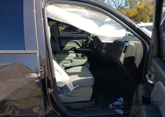 3GCPCREC8FG139309: 43613099