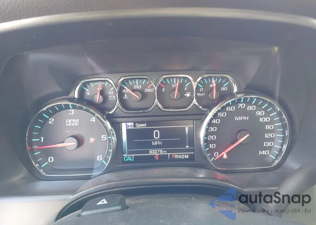 3GCPCREC8FG139309: 43613099