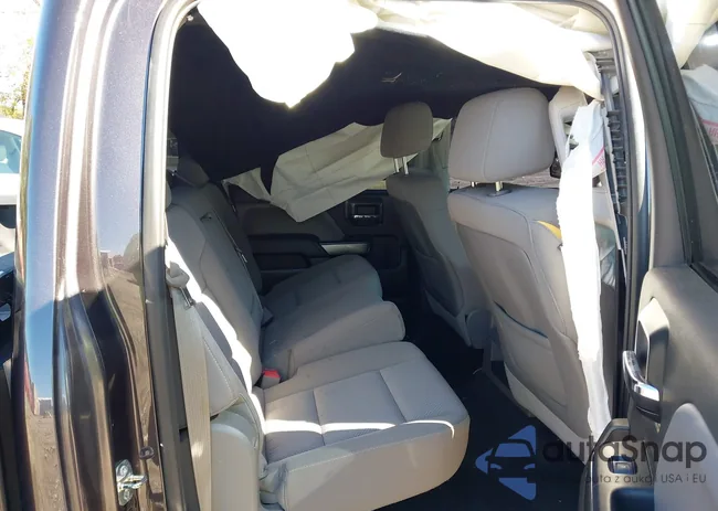 3GCPCREC8FG139309: 43613099