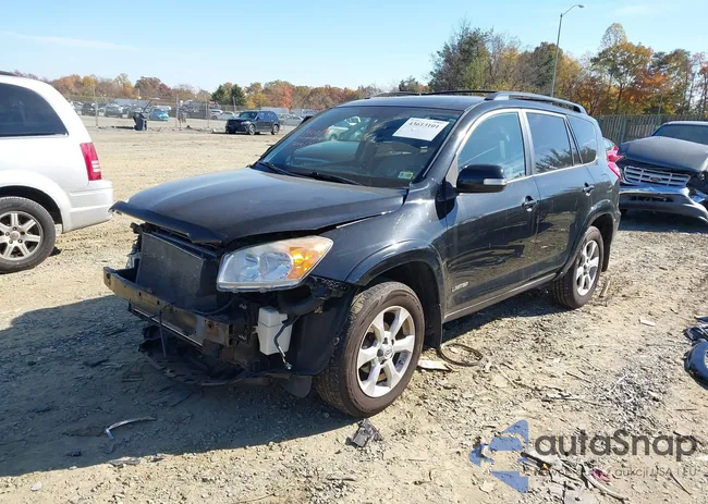 2T3DF4DV2BW153359: 43613101