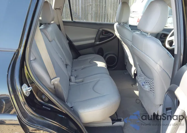 2T3DF4DV2BW153359: 43613101