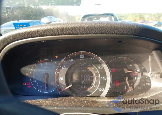 1HGCR2F57GA171772: 43613105