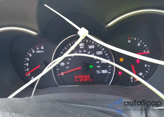 5XYKT3A62EG510954: 43613119