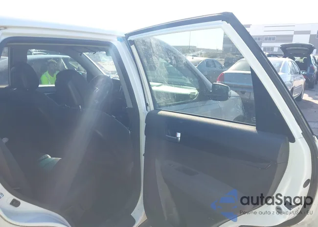 5XYKT3A62EG510954: 43613119