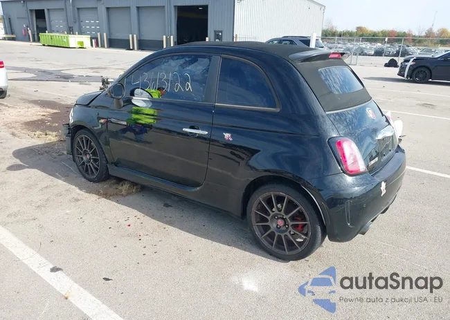 3C3CFFJH2FT536967: 43613122